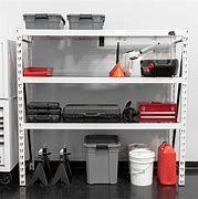 Image result for Mac Tools Rack