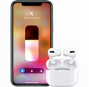 Image result for Air Pods On Sale
