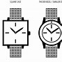 Image result for Galaxy 6 Watch Size Chart