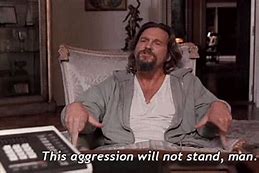 Image result for Big Lebowski Meme Phone