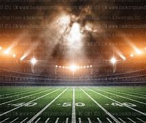Image result for Flag Football Field Dimensions