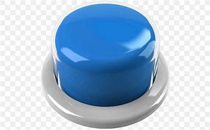 Image result for Blue Button Press