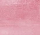 Image result for Pink Rose Gold Blingy Background