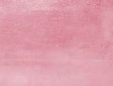 Image result for Pink Shiny Metal Texture