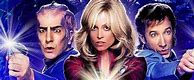 Image result for Galaxy Quest 2 Poster