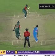 Image result for Bangladesh Cricket Teams GIF