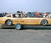 Image result for Vintage Drag Racing Cars