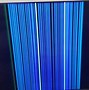 Image result for Samsung TV Vertical Lines and Ghosting