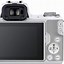 Image result for Canon EOS M50 Mark II