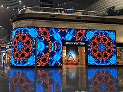 Image result for Louis Vuitton North America