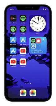 Image result for Home Screen Ideas