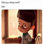 Image result for Relatable Disney Meme Faces