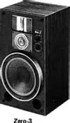 Image result for JVC Speakers