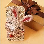 Image result for iPhone 5S Case Bunny