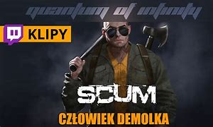 Image result for człowiek_demolka