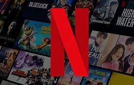 Image result for Equivalent of Netflix in the Philippines