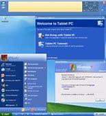 Image result for Windows XP On Wikipedia