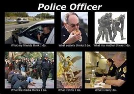 Image result for NY State Police Meme Meme