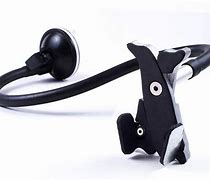 Image result for Car Cell Phone Holder Charger