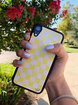 Image result for Trendy Phone Cases