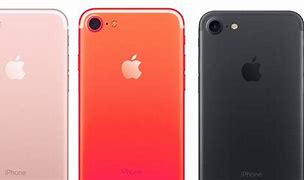 Image result for Динамик iPhone 7 Plus