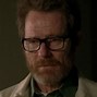 Image result for walter white breaking bad