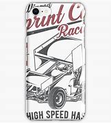 Image result for Sprint iPhone Cases