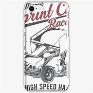 Image result for Sprint Car Cases for iPhone XR