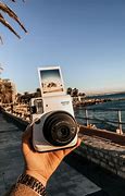 Image result for Instax Mini 9 Camera Erde