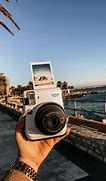 Image result for Instax Square SQ6 Camera