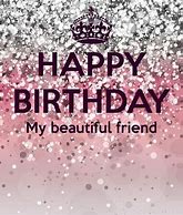 Image result for Images of Happy Birthday My Friend