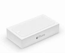 Image result for Sealed iPhone Box