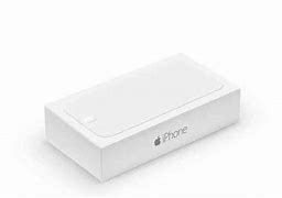 Image result for Ipones Box