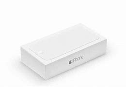 Image result for New Phone in D Box Pictures