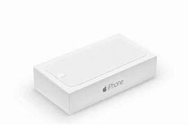 Image result for All iPhone Boxes