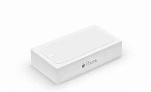 Image result for Original iPhone Box