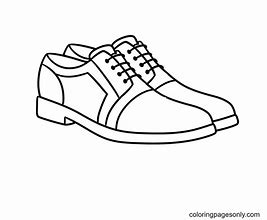 Image result for Iron Platted Shoes
