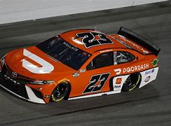 Image result for Bubba Wallace 23Xi