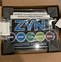 Image result for Zyn Rewards TV