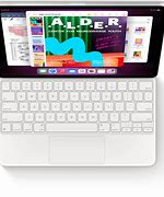 Image result for iPad and Apple Pencil Bundle