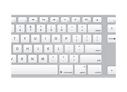 Image result for Keyboard Keys Template