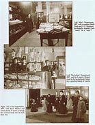 Image result for Hess's Department Store Allentown PA