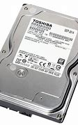 Image result for 10 Terabyte Hard Drive