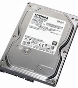 Image result for 2 Terabyte External Hard Drive