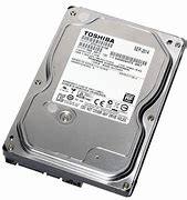 Image result for Toshiba 1 Terabyte
