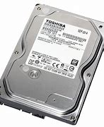 Image result for Terabyte Hard Drive