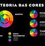 Image result for cor�a