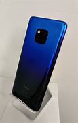 Image result for Huawei Mate 20 Plus