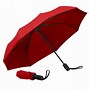 Image result for Mini Umbrella Product
