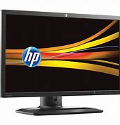 Image result for HP Desktop Monitor